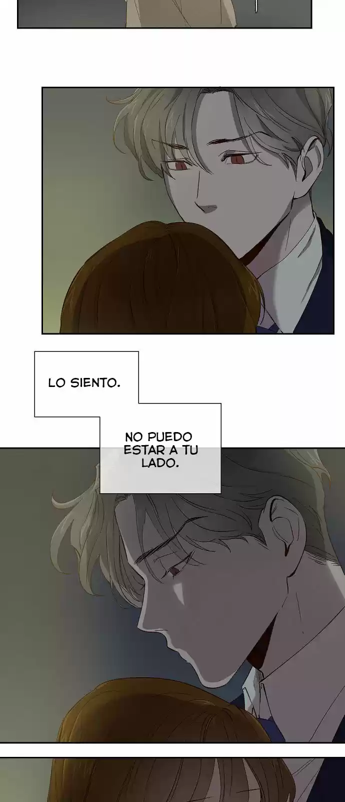 A Love Contract With The Devil - Capítulo 79 - Página 9 - LectorTMOo