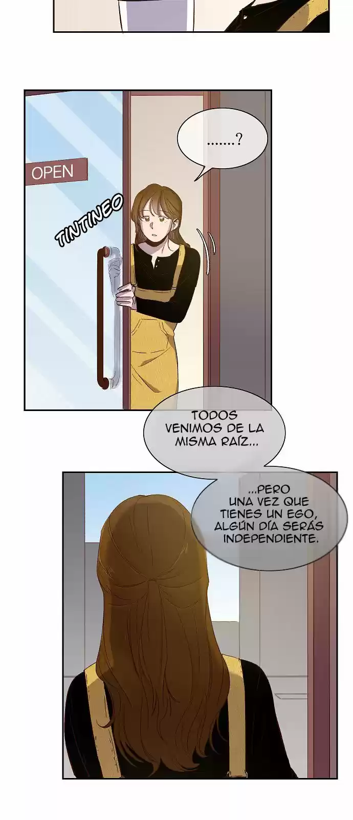 A Love Contract With The Devil - Capítulo 80 - Página 31 - LectorTMOo