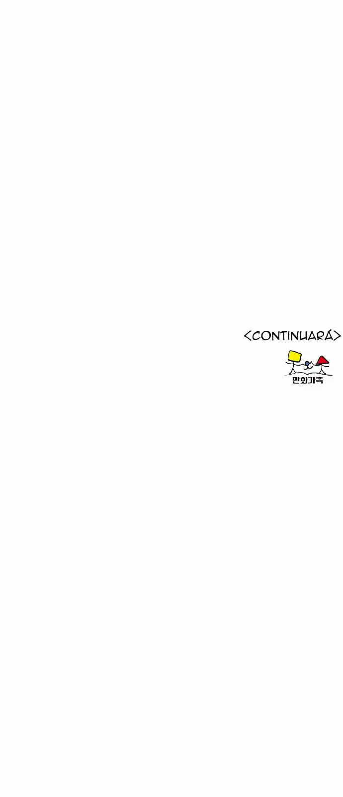 A Love Contract With The Devil - Capítulo 85 - Página 21 - LectorTMOo