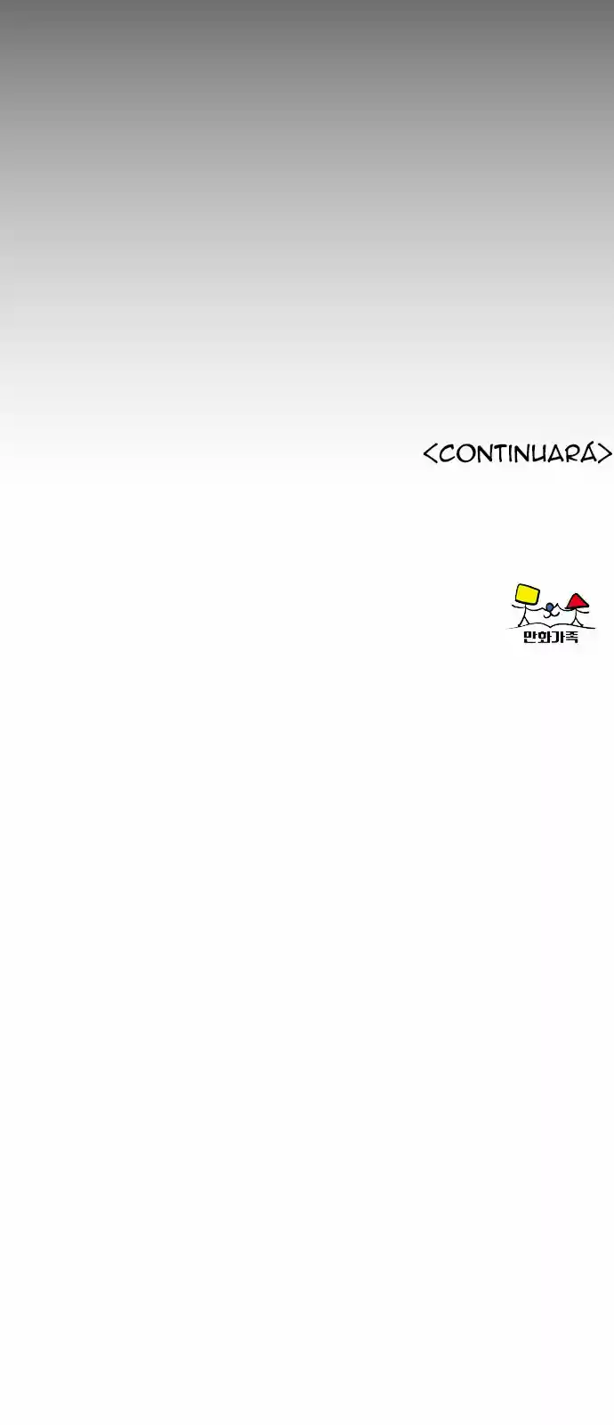 A Love Contract With The Devil - Capítulo 98 - Página 18 - LectorTMOo