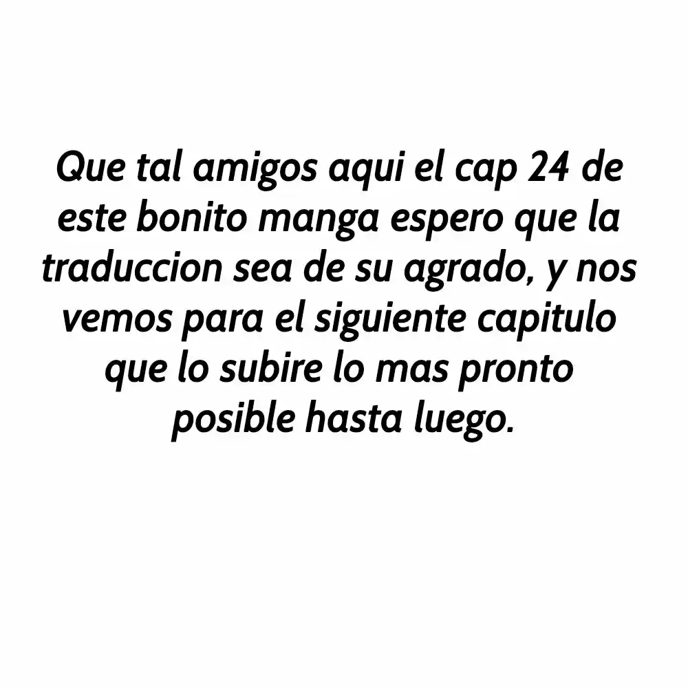 A Man With A Thousand Skills Started To Summon A Beast In Different World! - Capítulo 24 - Página 1 - LectorTMOo