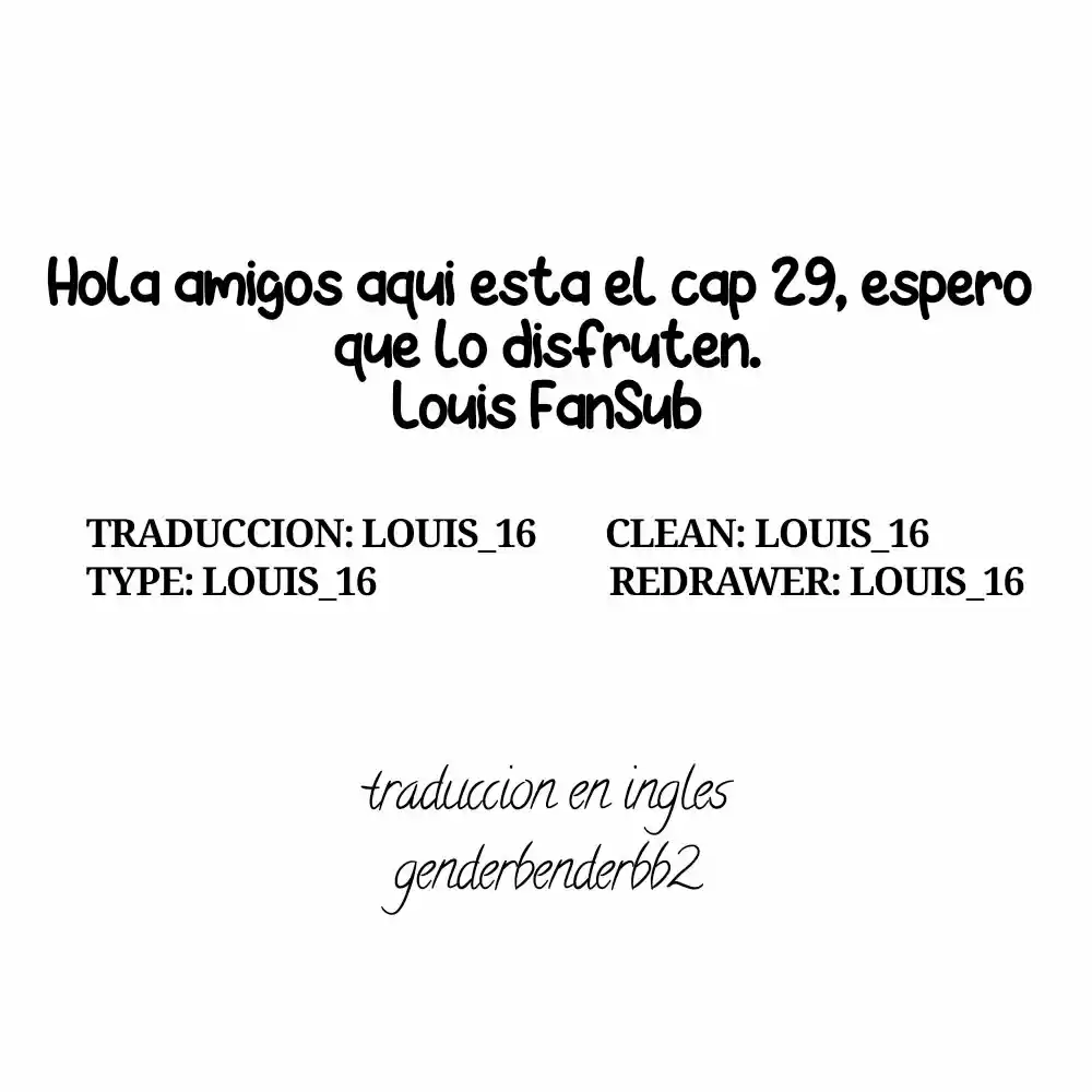 A Man With A Thousand Skills Started To Summon A Beast In Different World! - Capítulo 29 - Página 1 - LectorTMOo