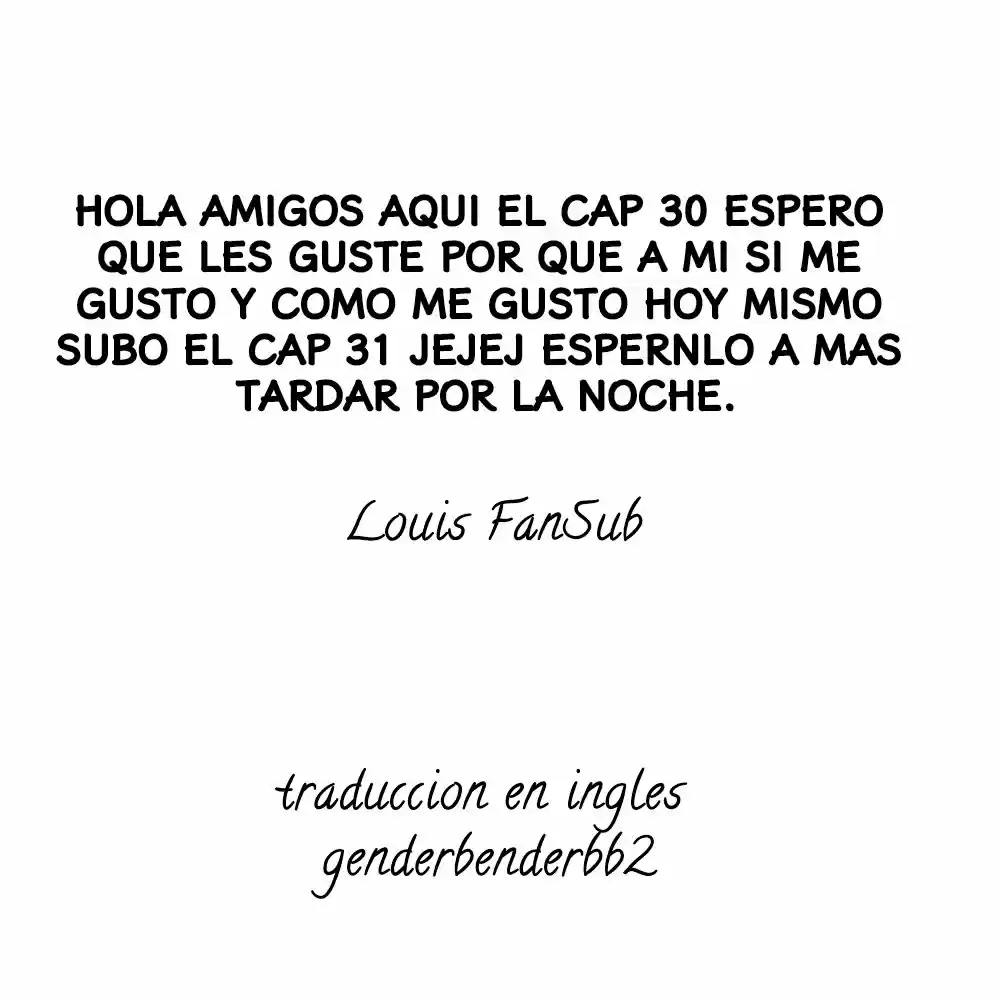 A Man With A Thousand Skills Started To Summon A Beast In Different World! - Capítulo 30 - Página 1 - LectorTMOo
