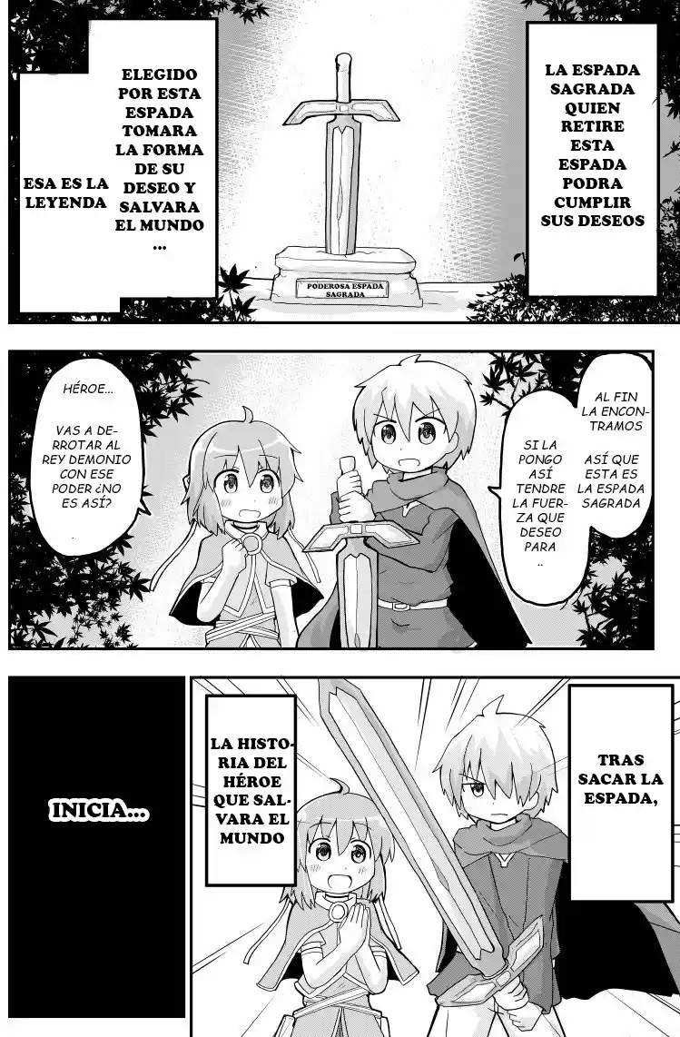 A Manga About The Kind Of PE Teacher Who Dies At The Start Of A School Horror Film capítulo 1 página 1
