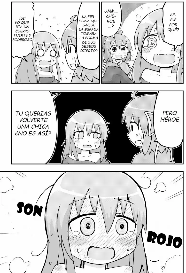 A Manga About The Kind Of PE Teacher Who Dies At The Start Of A School Horror Film capítulo 1 página 3