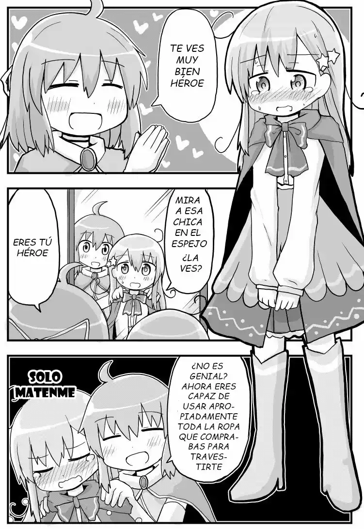 A Manga About The Kind Of PE Teacher Who Dies At The Start Of A School Horror Film capítulo 2 página 1
