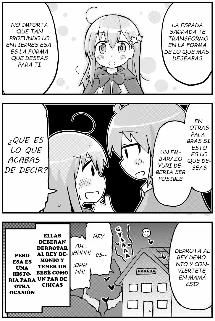 A Manga About The Kind Of PE Teacher Who Dies At The Start Of A School Horror Film capítulo 2 página 4