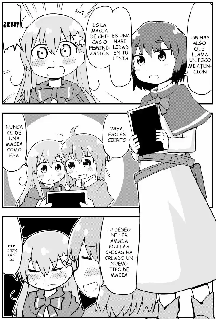 A Manga About The Kind Of PE Teacher Who Dies At The Start Of A School Horror Film capítulo 5 página 1