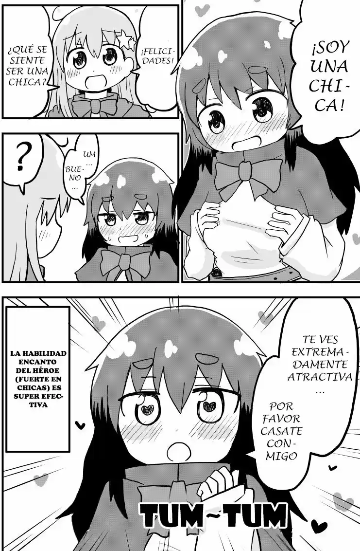 A Manga About The Kind Of PE Teacher Who Dies At The Start Of A School Horror Film capítulo 5 página 4