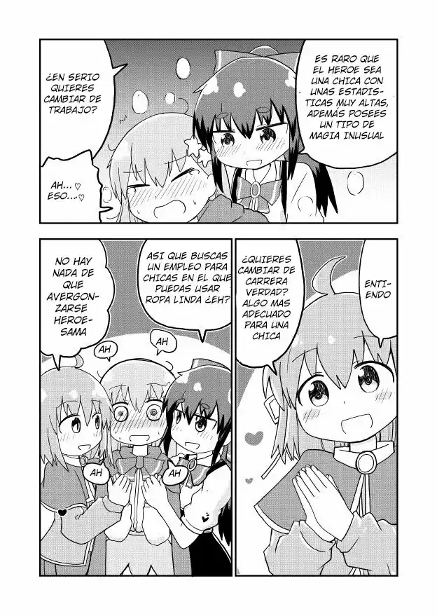 A Manga About The Kind Of PE Teacher Who Dies At The Start Of A School Horror Film capítulo 6 página 3
