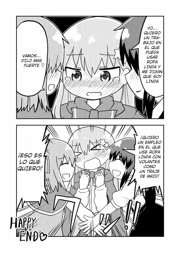 A Manga About The Kind Of PE Teacher Who Dies At The Start Of A School Horror Film capítulo 6 página 4