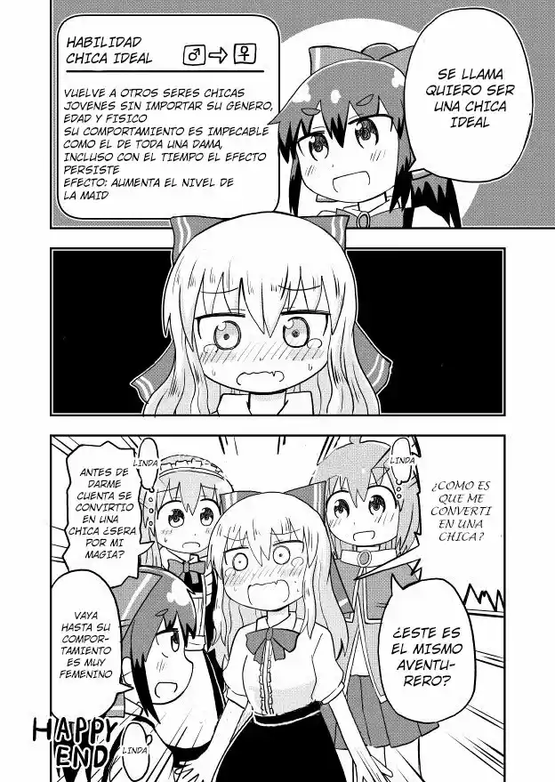 A Manga About The Kind Of PE Teacher Who Dies At The Start Of A School Horror Film capítulo 7 página 4