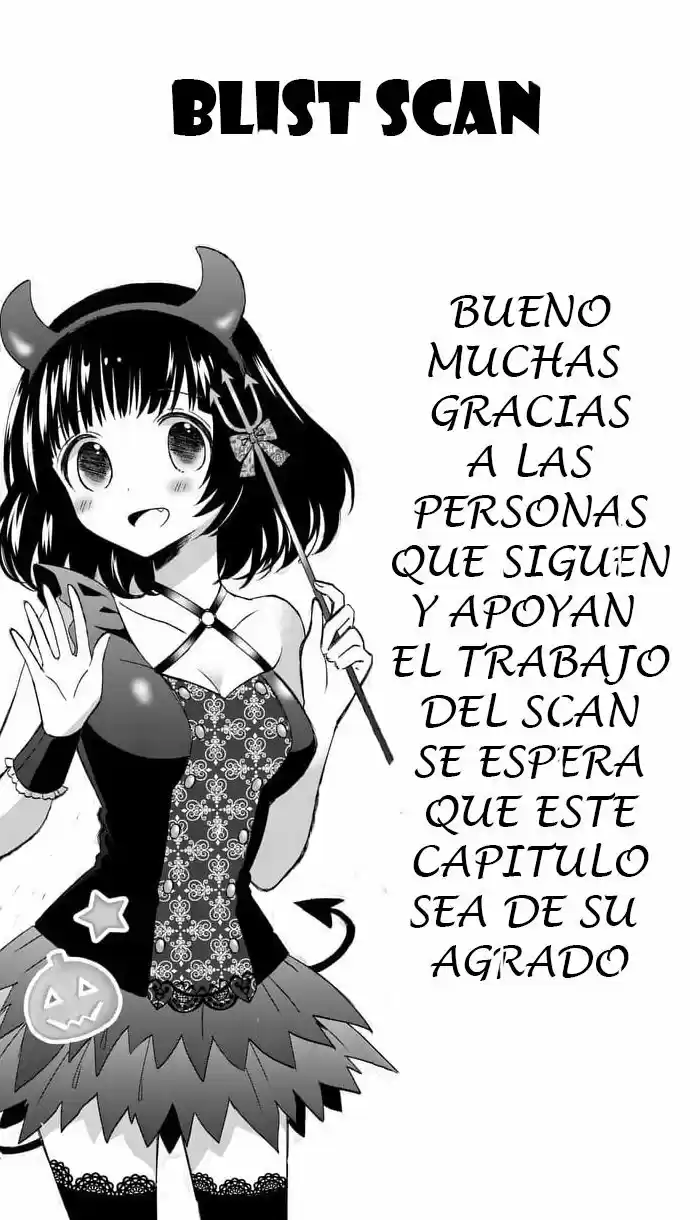 A Manga About The Kind Of PE Teacher Who Dies At The Start Of A School Horror Film capítulo 9 página 5