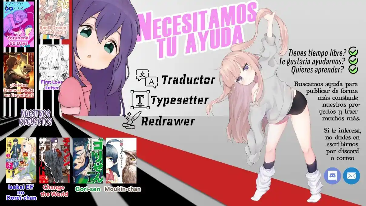 A Manga About The Kind Of PE Teacher Who Dies At The Start Of A School Horror Film capítulo 10 página 11