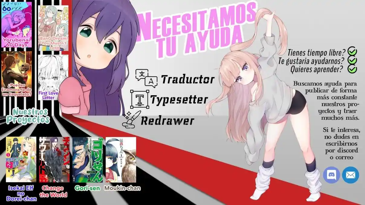A Manga About The Kind Of PE Teacher Who Dies At The Start Of A School Horror Film capítulo 11 página 9