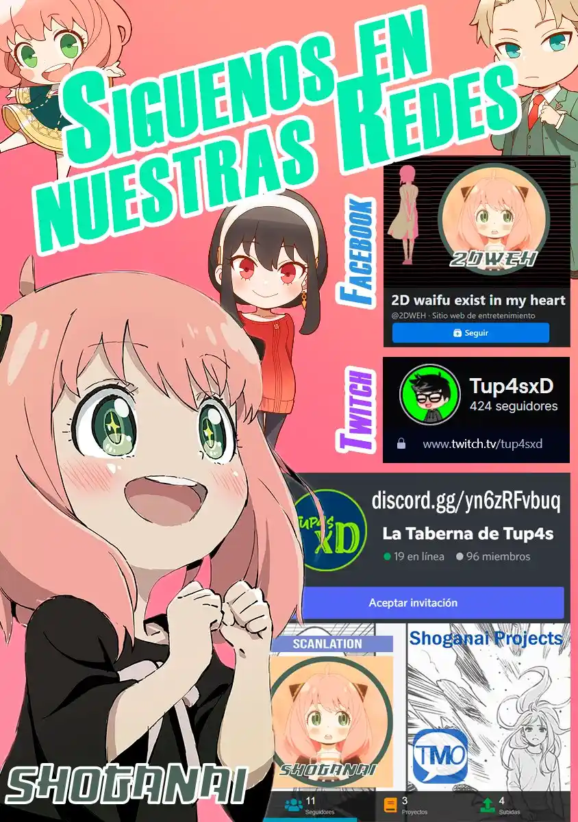 A Manga About The Kind Of PE Teacher Who Dies At The Start Of A School Horror Film capítulo 14 página 10