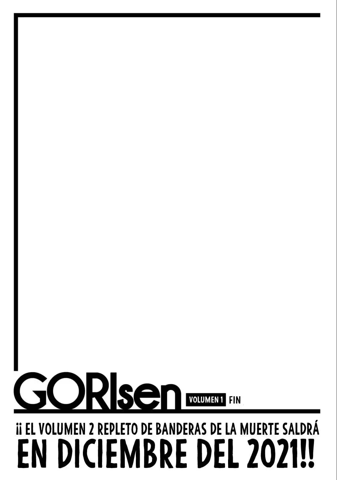 A Manga About The Kind Of PE Teacher Who Dies At The Start Of A School Horror Film capítulo 15.5 página 23