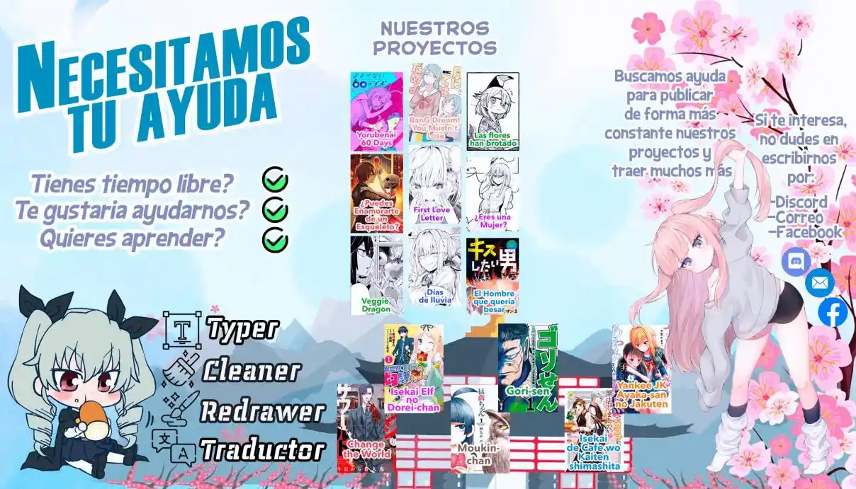 A Manga About The Kind Of PE Teacher Who Dies At The Start Of A School Horror Film capítulo 17 página 9