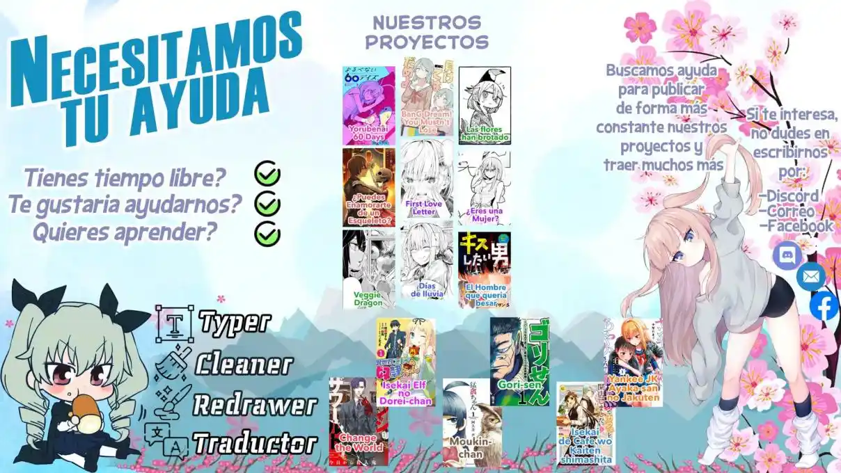 A Manga About The Kind Of PE Teacher Who Dies At The Start Of A School Horror Film capítulo 18 página 8