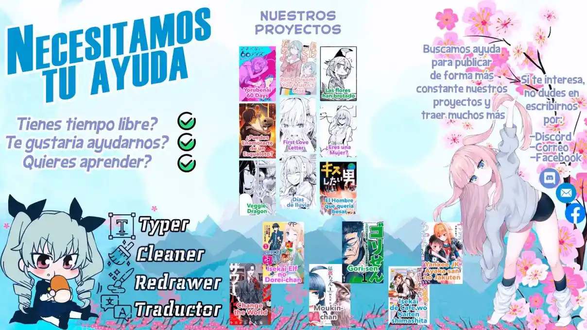 A Manga About The Kind Of PE Teacher Who Dies At The Start Of A School Horror Film capítulo 20 página 8
