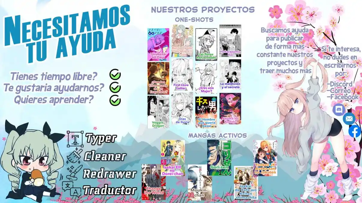 A Manga About The Kind Of PE Teacher Who Dies At The Start Of A School Horror Film capítulo 22 página 9