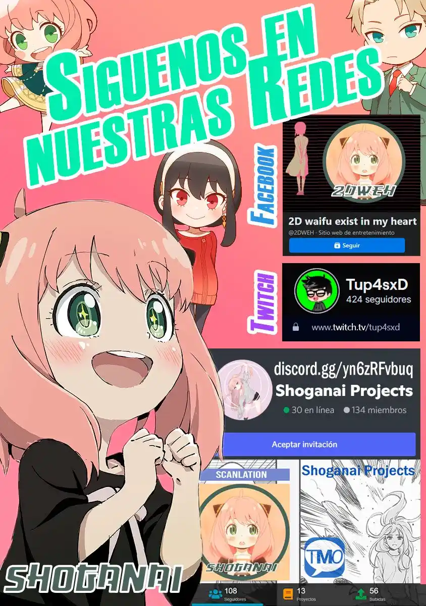 A Manga About The Kind Of PE Teacher Who Dies At The Start Of A School Horror Film capítulo 27 página 9