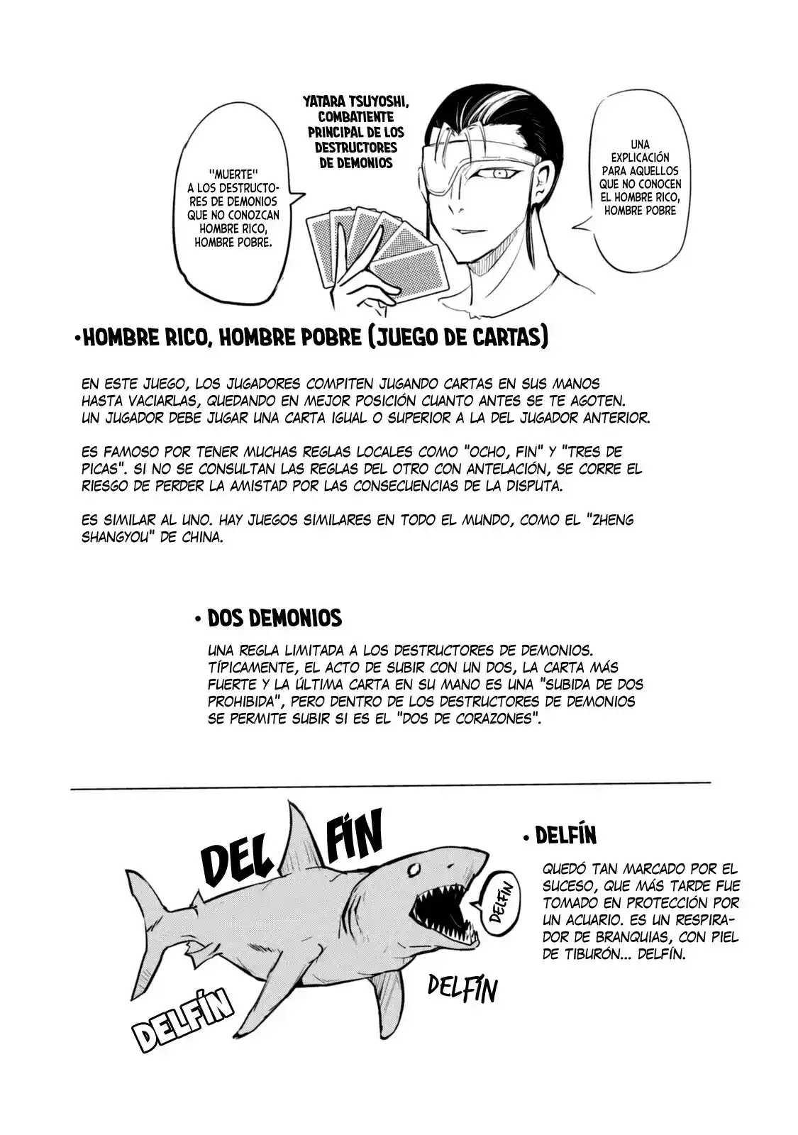 A Manga About The Kind Of PE Teacher Who Dies At The Start Of A School Horror Film capítulo 30.5 página 13