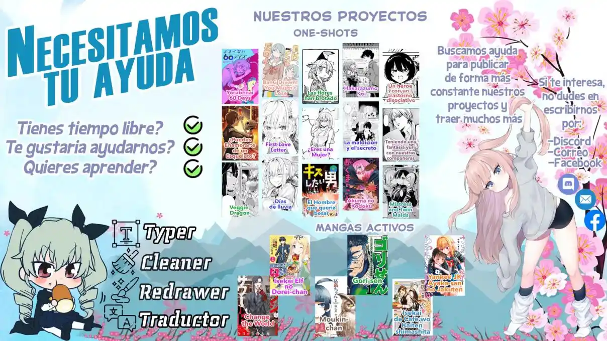 A Manga About The Kind Of PE Teacher Who Dies At The Start Of A School Horror Film capítulo 30.5 página 30