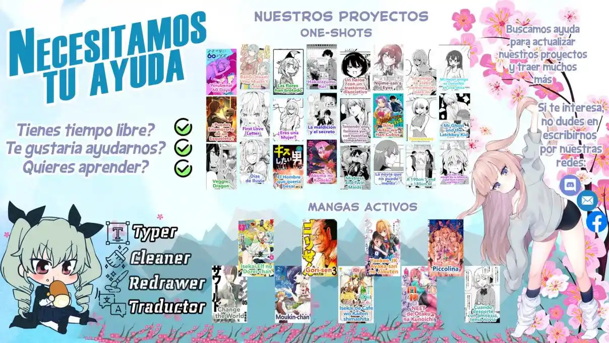 A Manga About The Kind Of PE Teacher Who Dies At The Start Of A School Horror Film capítulo 34 página 10