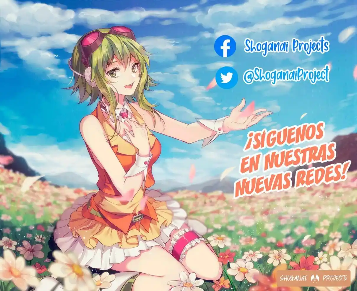 A Manga About The Kind Of PE Teacher Who Dies At The Start Of A School Horror Film capítulo 47 página 9