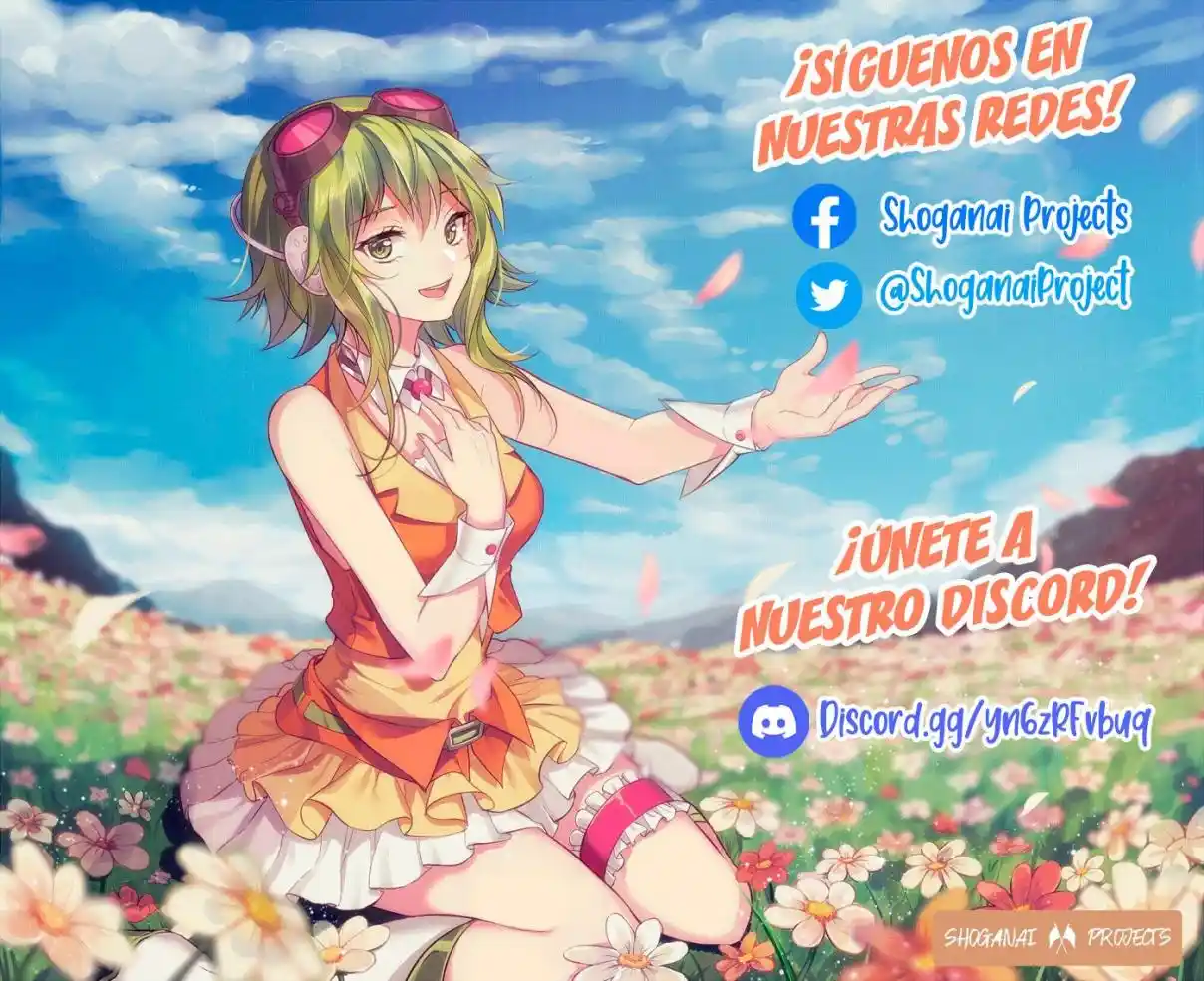 A Manga About The Kind Of PE Teacher Who Dies At The Start Of A School Horror Film capítulo 49 página 15