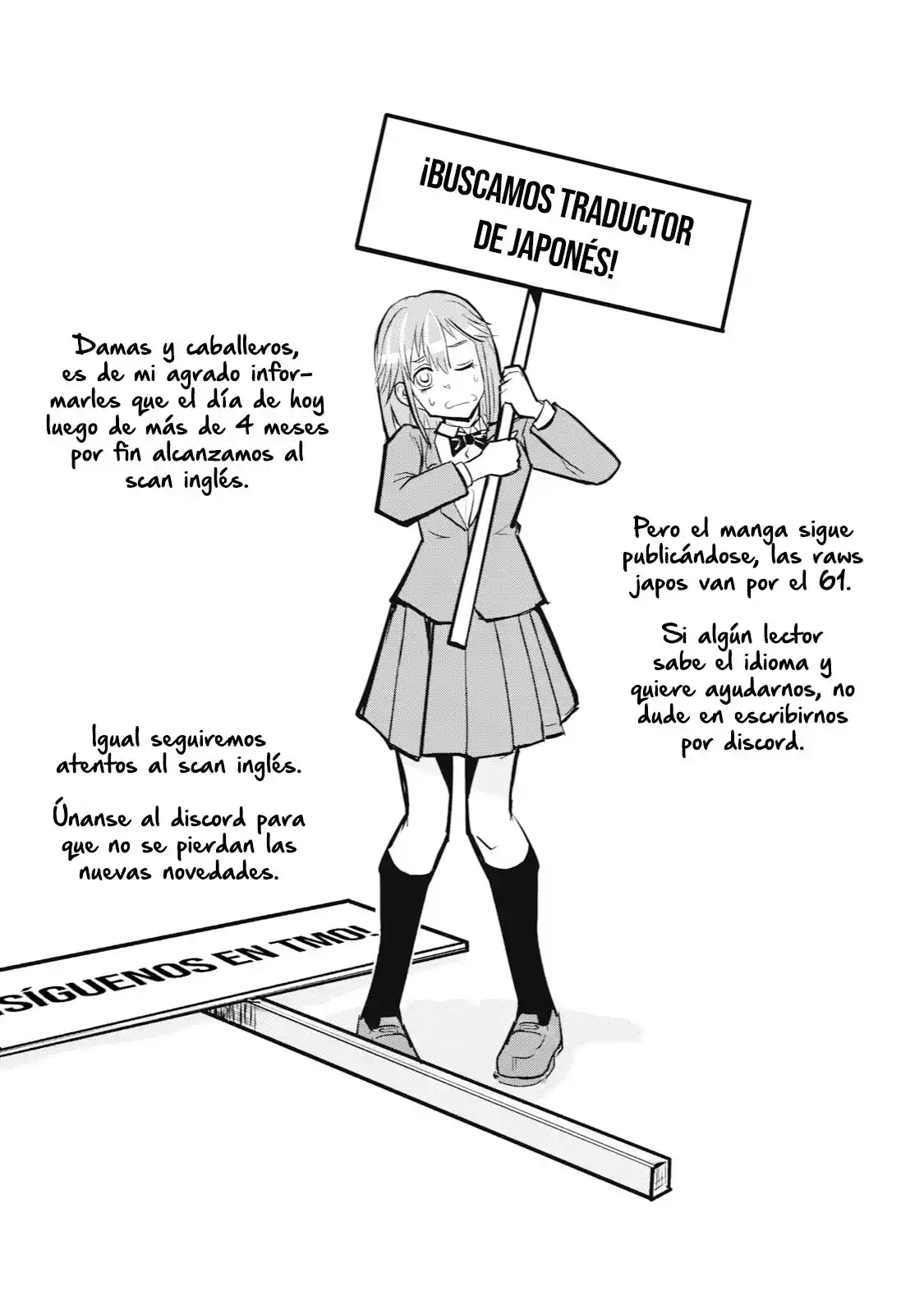A Manga About The Kind Of PE Teacher Who Dies At The Start Of A School Horror Film capítulo 51 página 13