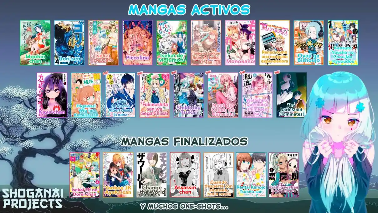 A Manga About The Kind Of PE Teacher Who Dies At The Start Of A School Horror Film capítulo 55 página 14