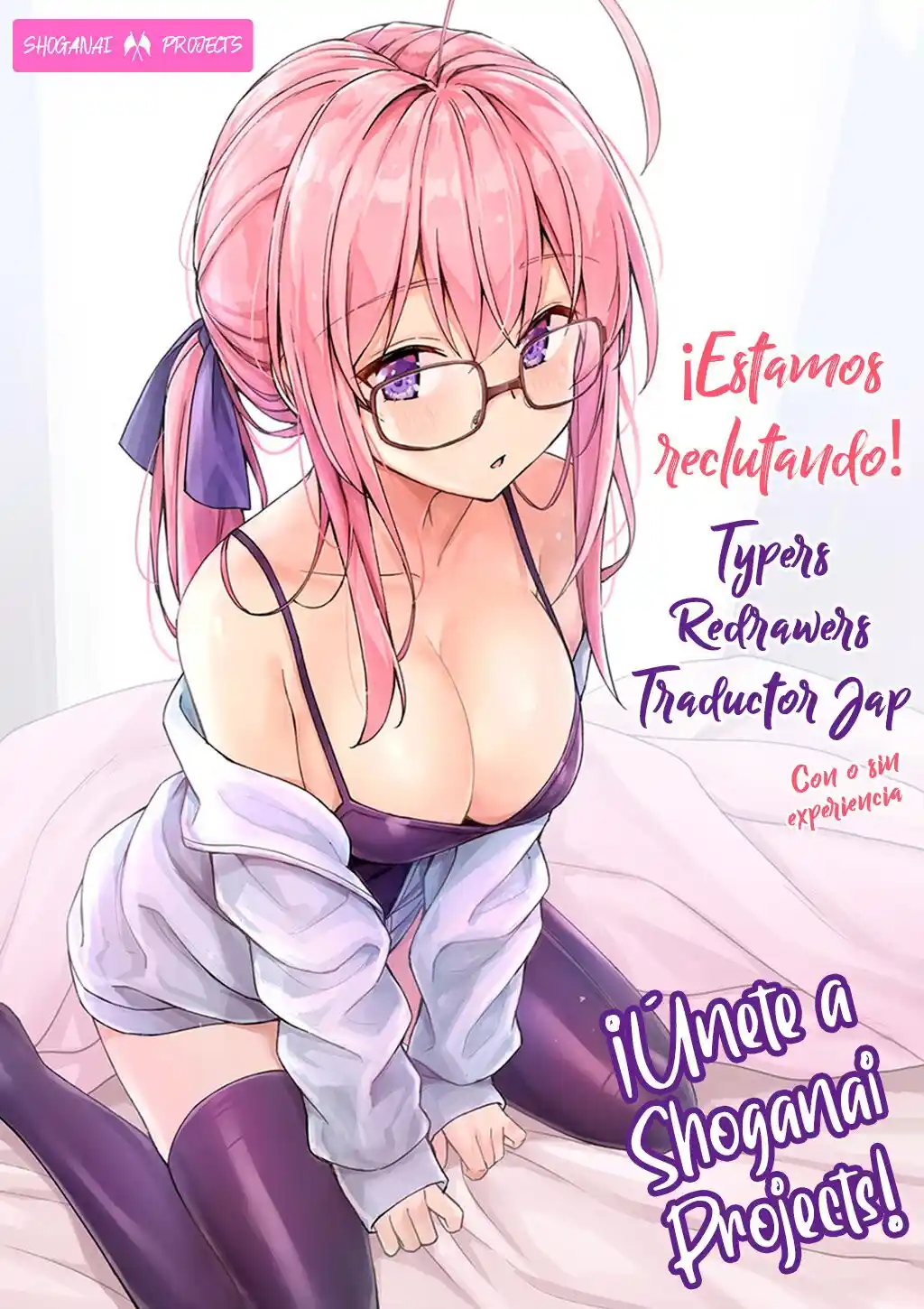 A Manga About The Kind Of PE Teacher Who Dies At The Start Of A School Horror Film capítulo 56 página 18