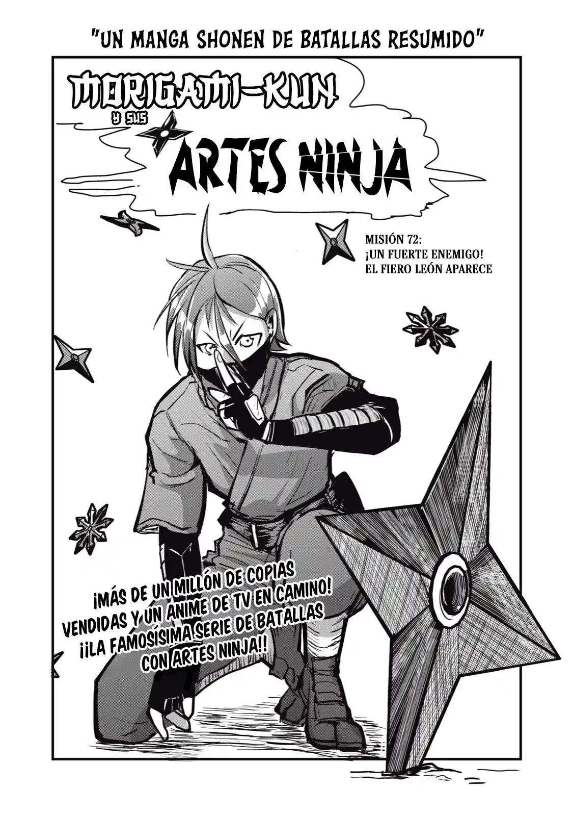 A Manga About The Kind Of PE Teacher Who Dies At The Start Of A School Horror Film capítulo 60 página 2