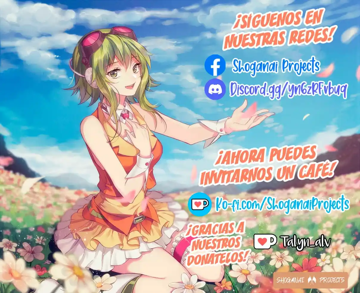 A Manga About The Kind Of PE Teacher Who Dies At The Start Of A School Horror Film capítulo 69 página 22