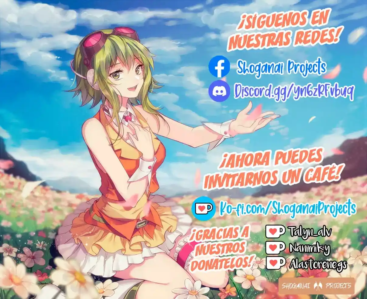 A Manga About The Kind Of PE Teacher Who Dies At The Start Of A School Horror Film capítulo 72 página 2