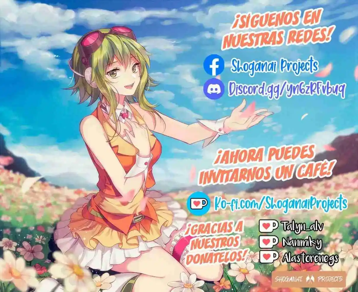 A Manga About The Kind Of PE Teacher Who Dies At The Start Of A School Horror Film capítulo 76 página 2