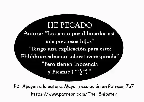 A Matter Of Life And Death - Capítulo 26.50 - Página 12 - LectorTMOo