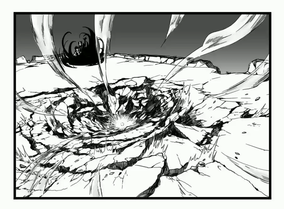 A Matter Of Life And Death - Capítulo 9 - Página 17 - LectorTMOo