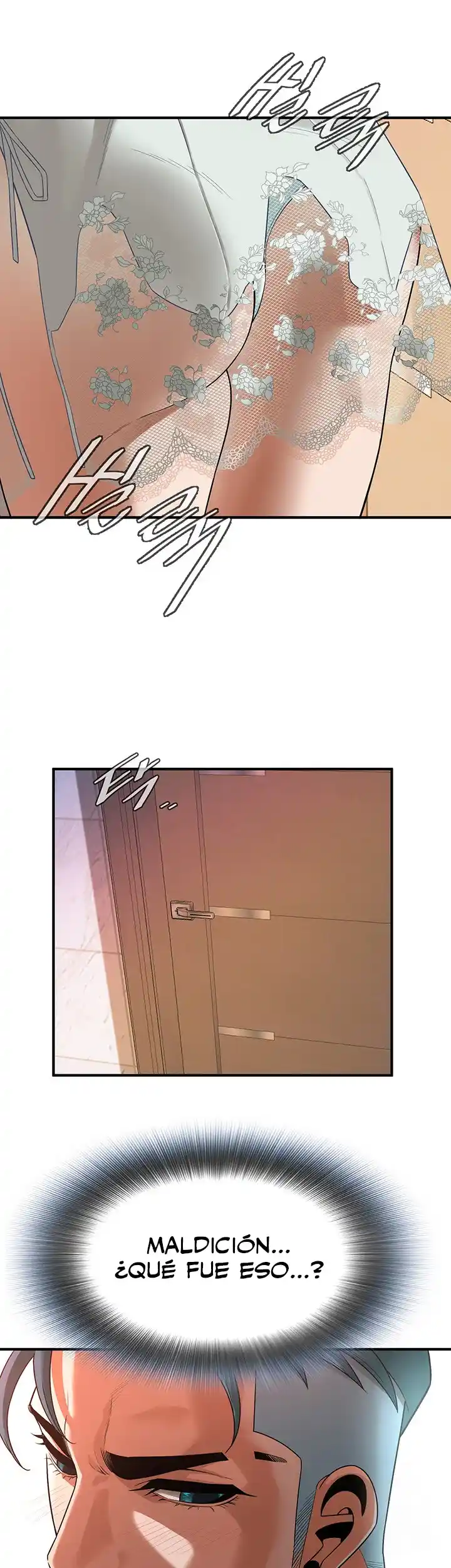 A Mean Guy - Capítulo 15 - Página 12 - LectorTMOo