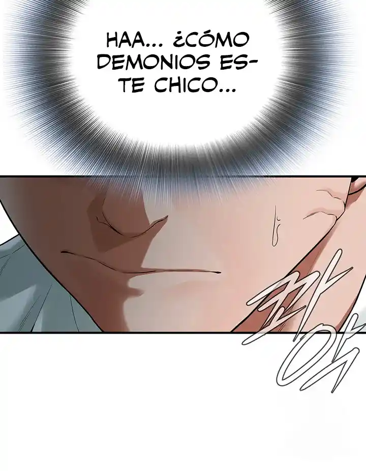 A Mean Guy - Capítulo 15 - Página 19 - LectorTMOo