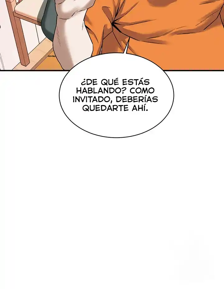 A Mean Guy - Capítulo 15 - Página 24 - LectorTMOo
