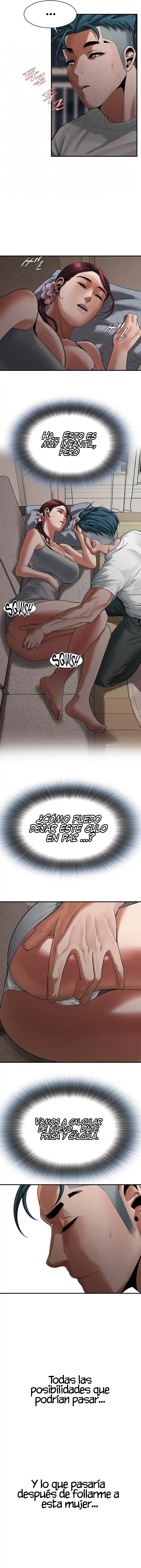 A Mean Guy - Capítulo 17 - Página 2 - LectorTMOo