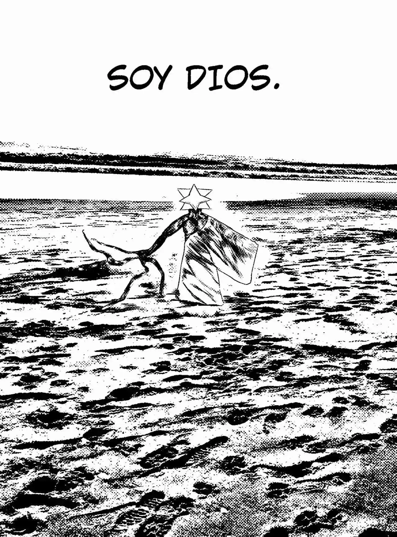 A Memorial Dream: Re.Edición - Capítulo 1 - Página 29 - LectorTMOo