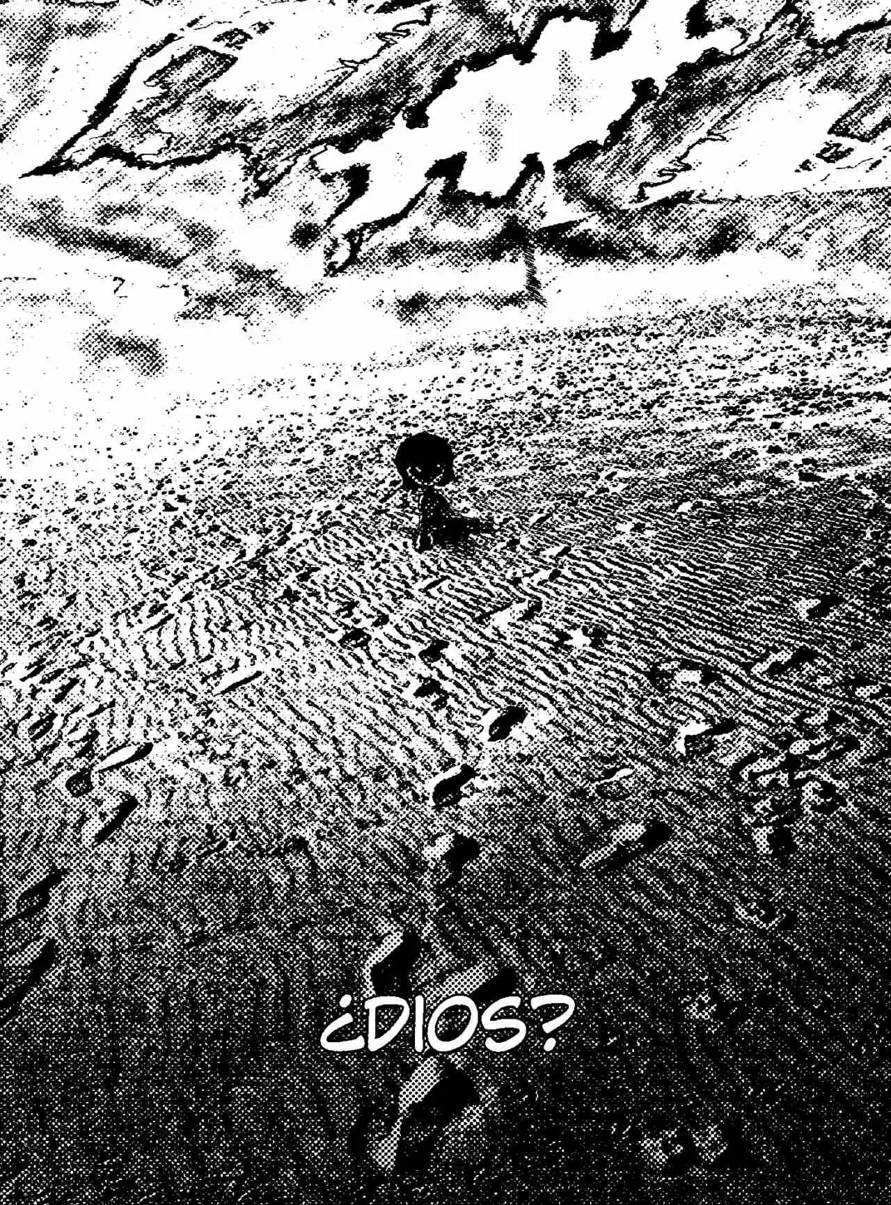 A Memorial Dream: Re.Edición - Capítulo 1 - Página 30 - LectorTMOo