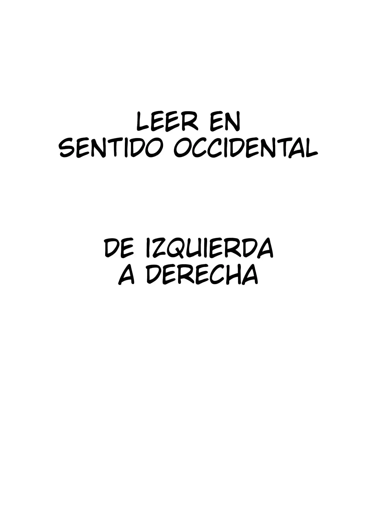 A Memorial Dream - Capítulo 3 - Página 2 - LectorTMOo