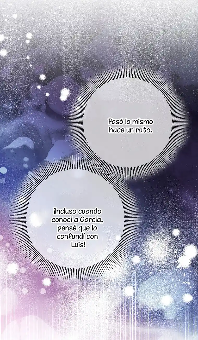 A Mi Grosero Con Multipersonalidades - Capítulo 1 - Página 10 - LectorTMOo