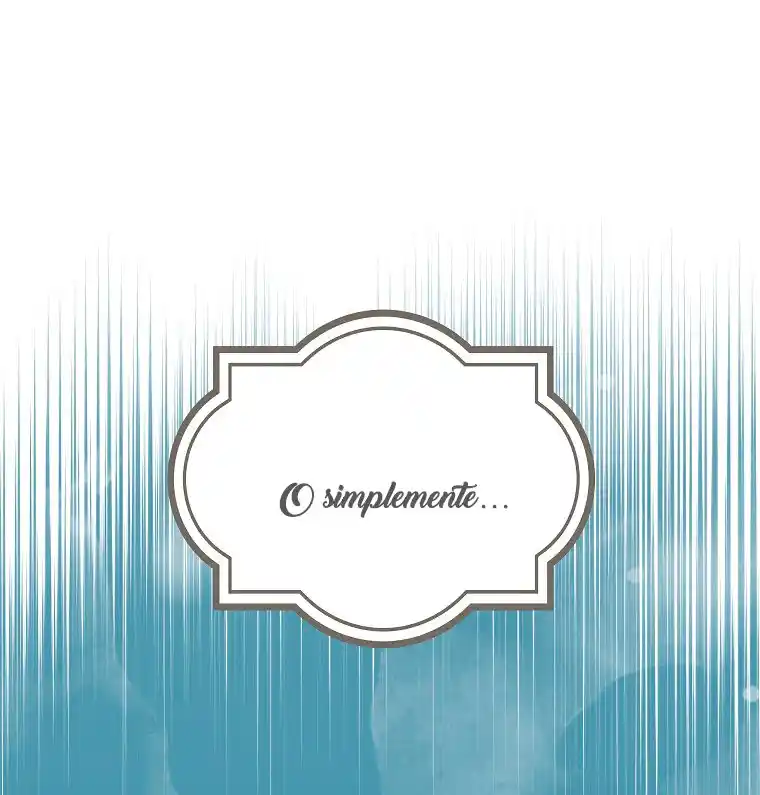 A Mi Grosero Con Multipersonalidades - Capítulo 1 - Página 24 - LectorTMOo