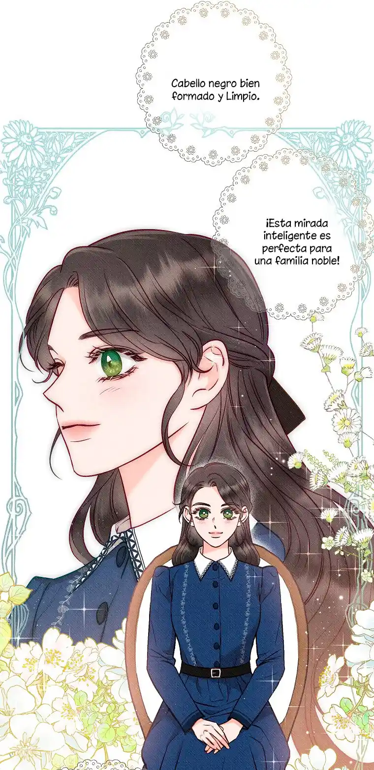 A Mi Grosero Con Multipersonalidades - Capítulo 1 - Página 46 - LectorTMOo